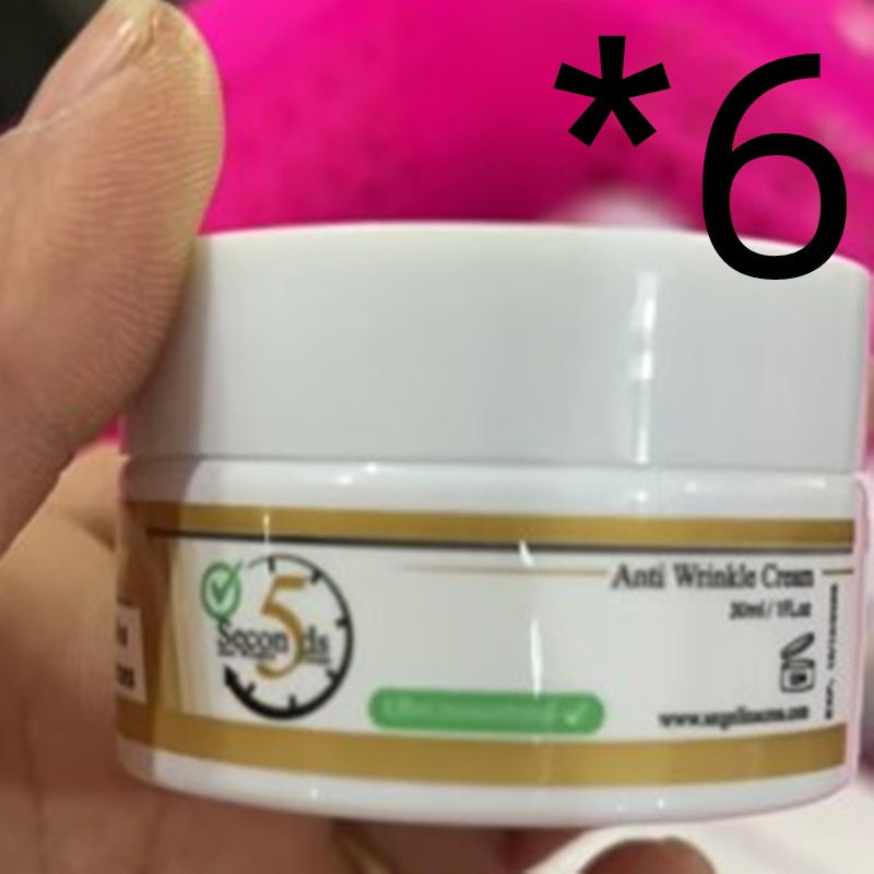 Heißer Verkauf Hautpflege Produkte Aktive Retinol Gesicht Creme