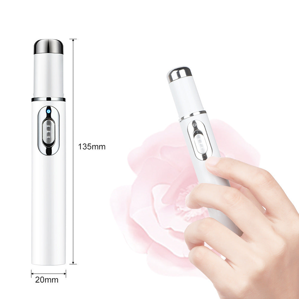 Photon Beauty Pen – Falten-, Makel- und Porenentferner